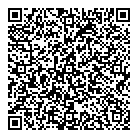 QR код "Яблочко"