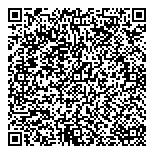 QR код "Бабушкины пироги"