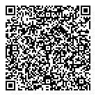 QR код "ВкусНяша"