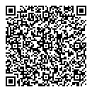 QR код "Няшка"