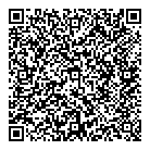 QR код "Ситно"