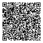 QR код "ВкусНяша"