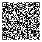 QR код "У Михалыча"