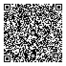 QR код "Океан"