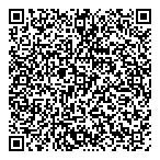 QR код "Апельсинчик"