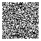 QR код "Лимон"