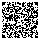 QR код "Семейный"