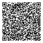 QR код "Магсити"