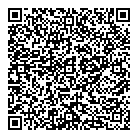 QR код "Дежурный"