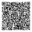 QR код "Dallas"