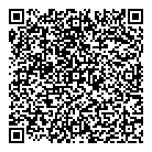 QR код "Домашний"