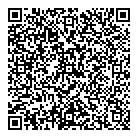 QR код "Северок"