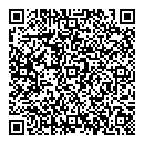 QR код "Дар"