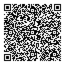 QR код "Матрешка"