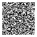 QR код "Ситно"