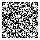 QR код "Ком-Трейд"