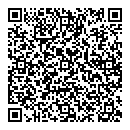 QR код "777"