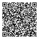 QR код "Ипподром"