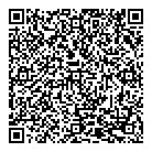 QR код "Три Богатыря"