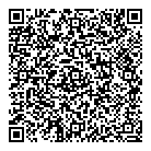 QR код "Халяль"
