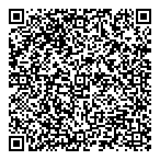 QR код "Star"