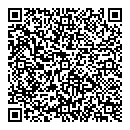 QR код "Соседи"
