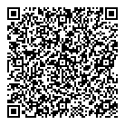 QR код "Василек"