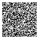 QR код "Радуга Вкуса"
