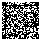 QR код "Бабушкины пироги"