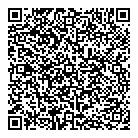 QR код "КолбаСыр"