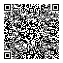 QR код "Покупочка"
