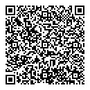 QR код "Радуга"