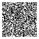 QR код "Яблоко"