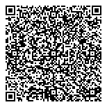 QR код "Бабушкины пироги"