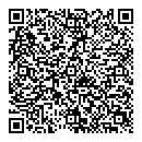 QR код "Халяль"