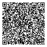 QR код "Бабушкины пироги"