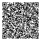 QR код "Апельсин"