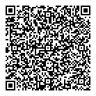 QR код "Талисман"