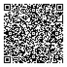 QR код "Е-да"