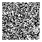 QR код "Лакомка"