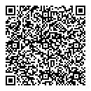 QR код "Купец"