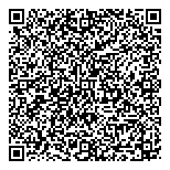 QR код "Бабушкины пироги"