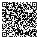 QR код "Пилот"