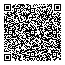 QR код "Рябинска"