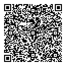 QR код "Семейный"