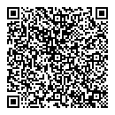 QR код "Нигар"