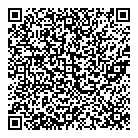 QR код "Май"
