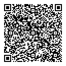 QR код "Весна"
