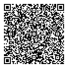 QR код "Петушок"
