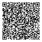 QR код "Родной"